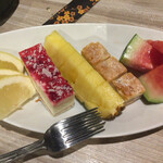 コージー ダイニング ライフ - 