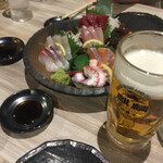 コージー ダイニング ライフ - 