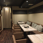 コージー ダイニング ライフ - 