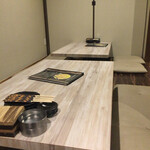 コージー ダイニング ライフ - 