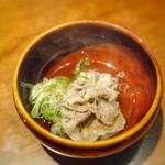 蕃 YORONIKU - 