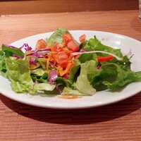 ナプレ 横浜高島屋店 - 