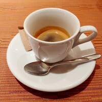 ナプレ 横浜高島屋店 - 