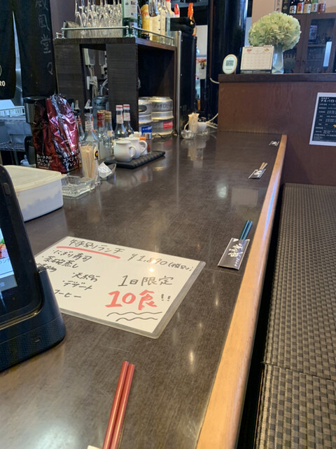 Wachu Shunsai Ifu Dodo photo 5