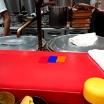 家系総本山 ラーメン 吉村家 - 