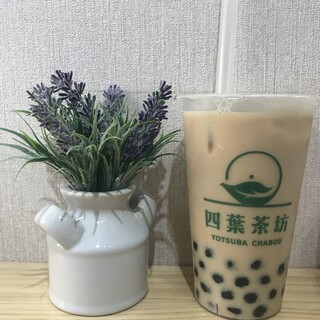 京成津田沼駅でおすすめの美味しいスイーツをご紹介 食べログ