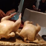 銀座 大石 - セクシーショット