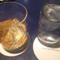 スカイクルーズマクハリ アパホテル＆リゾート東京ベイ幕張 - 