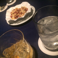 スカイクルーズマクハリ アパホテル＆リゾート東京ベイ幕張 - 