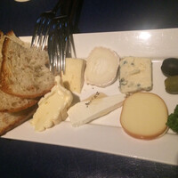 スカイクルーズマクハリ アパホテル＆リゾート東京ベイ幕張 - 