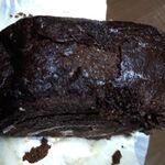 ドラッグセイムス - 料理写真: