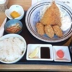 ばんぺい柚 - 写真３