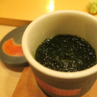 鮨 しゅん輔 阿佐ヶ谷 - 