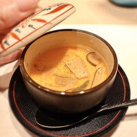 新地 鮓 ゆうじろう - 