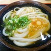 セルフうどん麺太郎