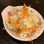 インド・ネパール料理 アヴィヤン - 