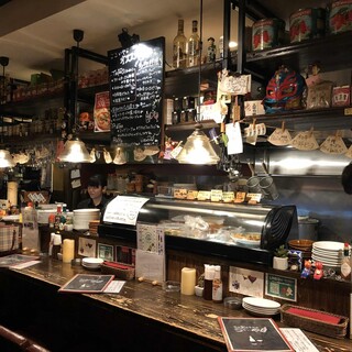 深夜営業 相模大野駅でおすすめの居酒屋 ダイニングバーをご紹介 食べログ 深夜営業 相模大野駅でおすすめの居酒屋 ダイニングバーをご紹介 食べログ