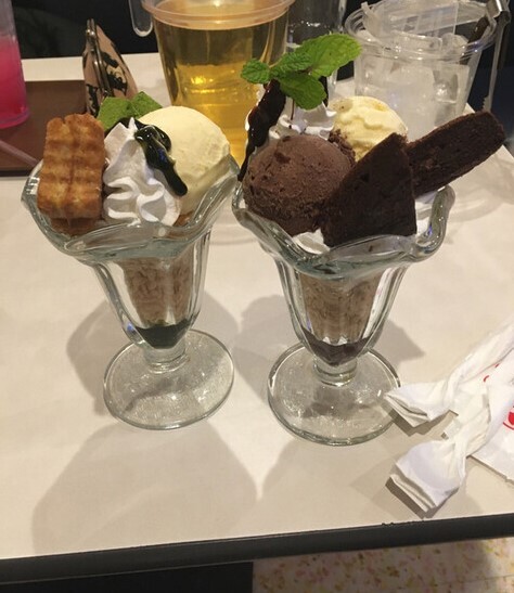 歌広場 五反田店 五反田 その他 食べログ