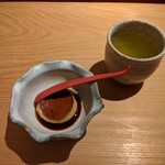 鮨かんどころ - 