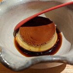 鮨かんどころ - 