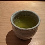 鮨かんどころ - 