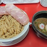 Ramen Okada - 