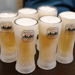 ルッカ - トリビー♪