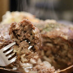 ルッカ - ウマーベラス！！