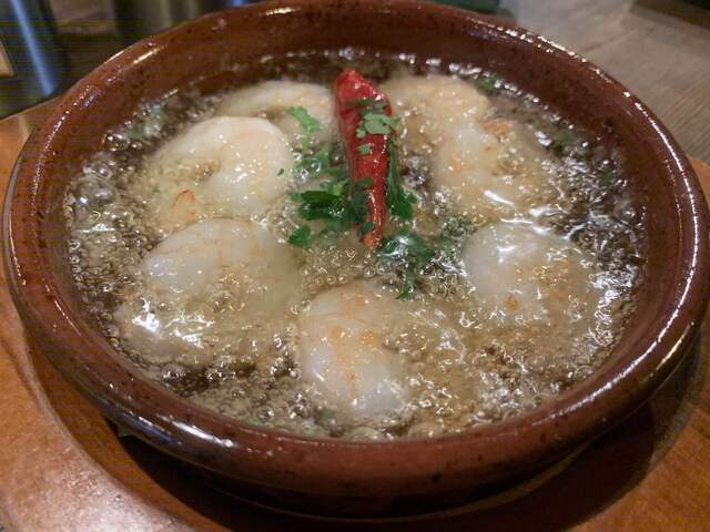 ビストロisomaru 町田店 ビストロ イソマル 町田 バル バール ネット予約可 食べログ