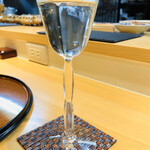 天風楽・ブランド松葉蟹 松屋町 青天 - 