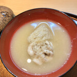 天風楽・ブランド松葉蟹 松屋町 青天 - 