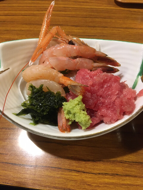 よし久 三島 居酒屋 食べログ よし久 三島 居酒屋 食べログ