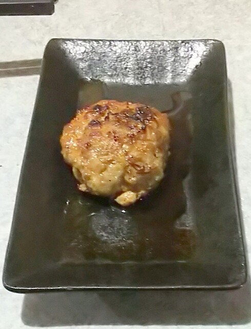 焼鳥酒場 せいちゃん 南林間 焼鳥 食べログ