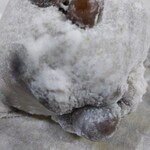 御菓子処 甘幸堂 - 