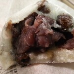 御菓子処 甘幸堂 - 