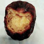 メゾン ムラタ - 