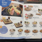 Zen Japanese Restaurant - 