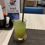 Zen Japanese Restaurant - 