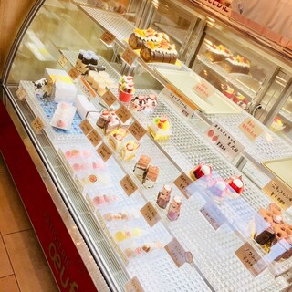 行橋市でおすすめの美味しいケーキをご紹介 食べログ 行橋市でおすすめの美味しいケーキをご紹介 食べログ