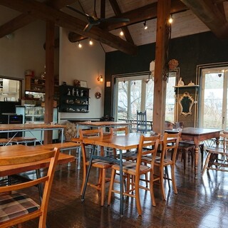 イージータイム_2