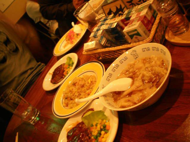 Ｇｕｕ（グー） - 平泉（居酒屋）の写真