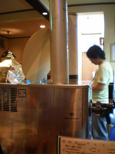 Ｇｕｕ（グー） - 平泉（居酒屋）の写真