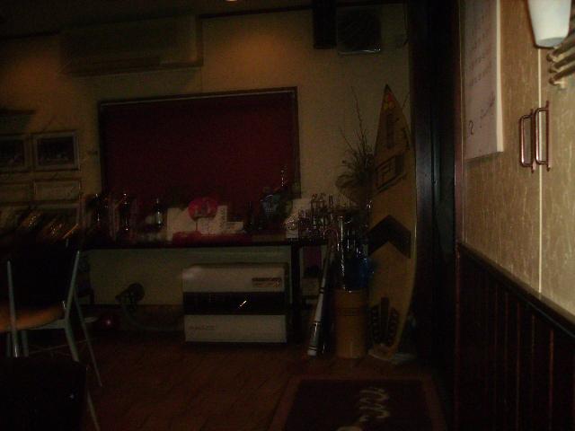 Ｇｕｕ（グー） - 平泉（居酒屋）の写真