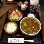 百樹屋 - 