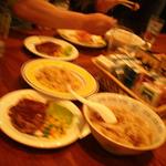Ｇｕｕ - 