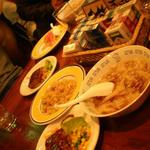 Ｇｕｕ - 