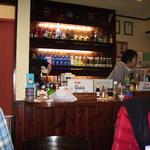 Ｇｕｕ - 
