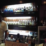 Ｇｕｕ - 