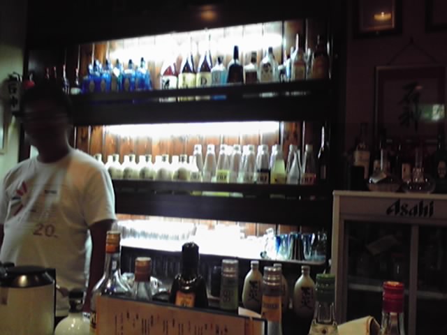 Ｇｕｕ（グー） - 平泉（居酒屋）の写真