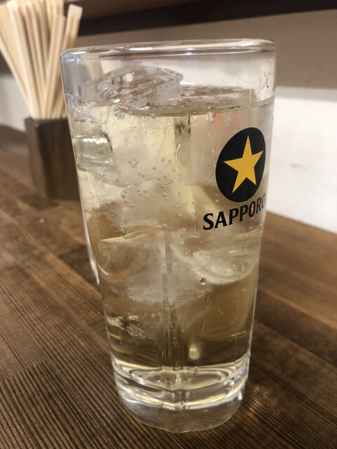 Tokuda Chubo photo 2